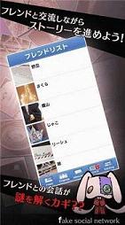 ��ʵ�����������İ��ͼ1