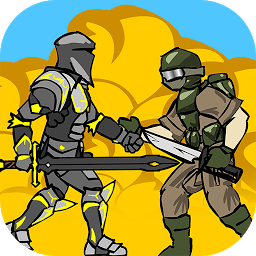 ��ʱ��֮սAge Of War