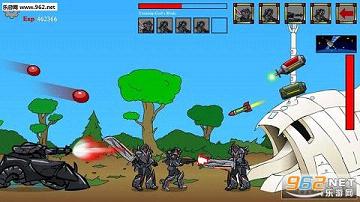 ��ʱ��֮սAge Of Warv4.8��ͼ0