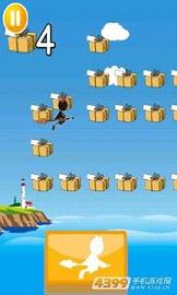 �ʾ�СħŮ Delivery Servicev1.0.1��ͼ2