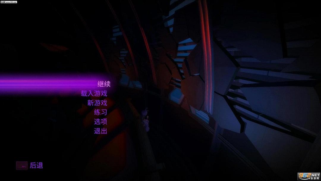 Furiͨ�ش浵