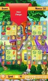�մﻨ԰ Soda Gardenv1.01��ͼ1