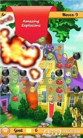 �մﻨ԰ Soda Gardenv1.01��ͼ3