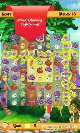 �մﻨ԰ Soda Gardenv1.01��ͼ2