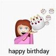 emojiף�����ֱ������ͼ0