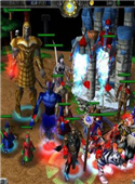 ħ�޵�ͼ Ӣ���޵Т�ʱս�԰�v1.53G