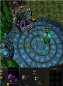 ħ�޵�ͼ Ӣ������v1.27 AI���°�