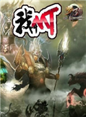 ħ�޵�ͼ �ҽ�MTv5.5 AI��