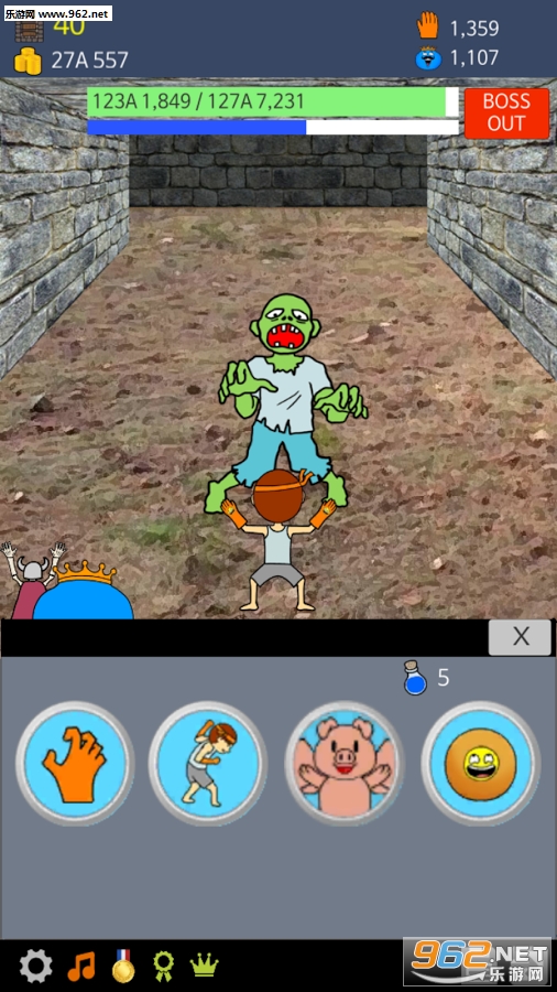 ���й��ﰲ׿��v1.0.4��ͼ0