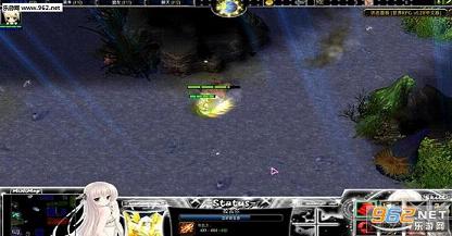 ����rpg0.21f����136������װ����ȫ�����İ��ͼ1
