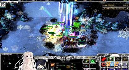 ����rpg0.21f����136������װ����ȫ�����İ��ͼ2