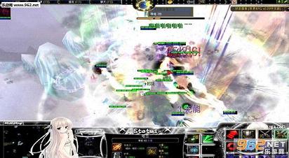 ����rpg0.21f����136������װ����ȫ�����İ��ͼ3