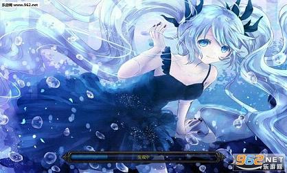 ��˫����9.3�ƽ��(P��+������CD+����Ӣ��ֱ��ѡ)