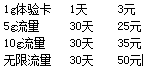 2016-08-04_085017.png