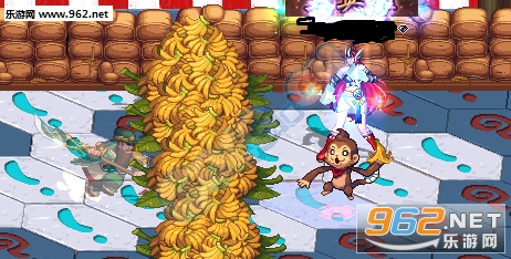a6-1.png