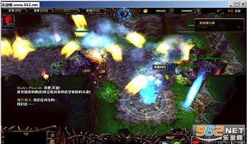 魔道5.1【附隐藏英雄密码+攻略】截图0