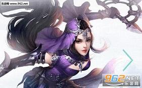 ������������ֵ��ô��� ����ֵ�һ�����һ��