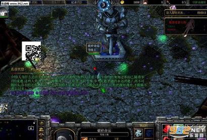 ����Сս��v1.42�������ԡ���ͼ0