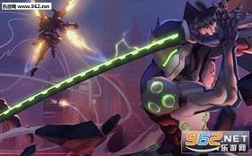�����ȷ�8��18��Դ����������һ��