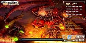 ����֮·3.0���������桾�����ԡ�