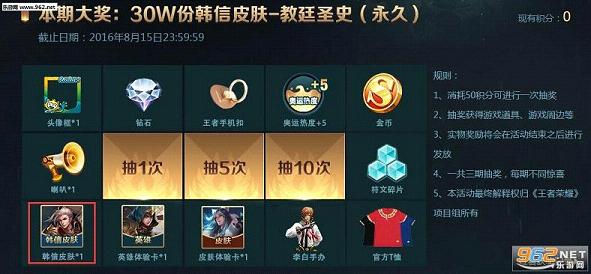 ������ҫ���˻��ֳ���ڶ��ڻ��ַ