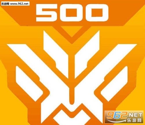 �����ȷ�Top500ϵͳר����λ��־