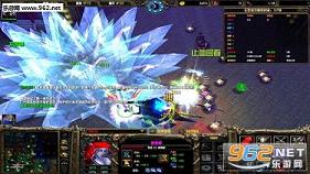 ��������-���ĩ��0.12.2C��������Ӣ������+���ԡ���ͼ1