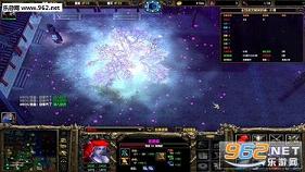 ��������-���ĩ��0.12.2C��������Ӣ������+���ԡ���ͼ0
