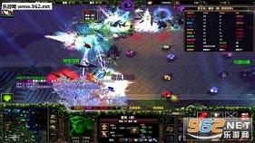 ��������-���ĩ��0.12.2C��������Ӣ������+���ԡ���ͼ2