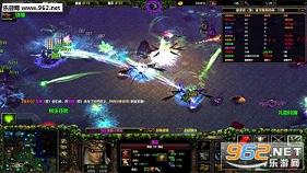��������-���ĩ��0.12.2C��������Ӣ������+���ԡ���ͼ3