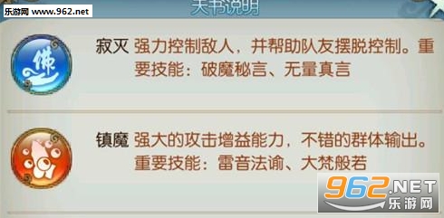 ������������������ô�ӵ�