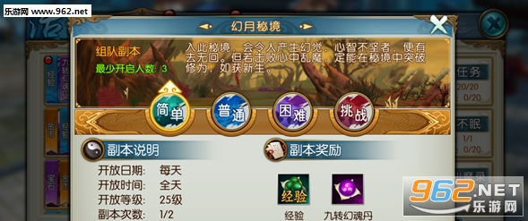�������λ����ؾ���ô��