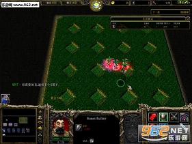 搞死战争1.8.1【附攻略】截图3
