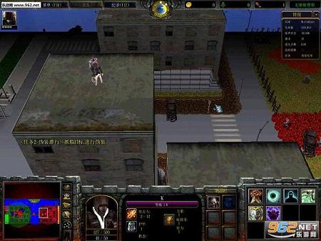 ħ�޵�ͼŰɱԭ��v1.3.4�������ԡ�