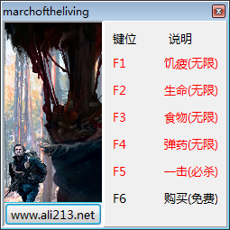 ����ǰ��v1.0�����޸���+6