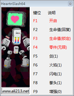 ������б��v1.0�����޸���+8