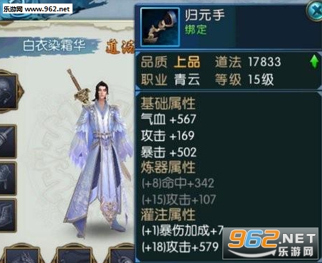 ��������������ô�ӵ��� ���Ƽ��޵�������