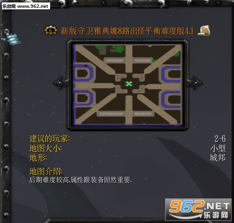 ħ�� �°������ŵ���8·����4.1���°�