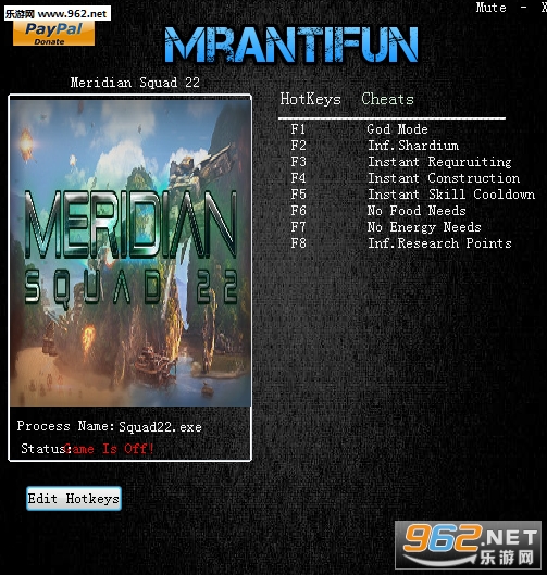������22�ֶ�V0.96�޸���+8