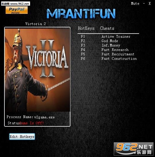 ά������2�ڰ�֮��v3.04�޸���+5