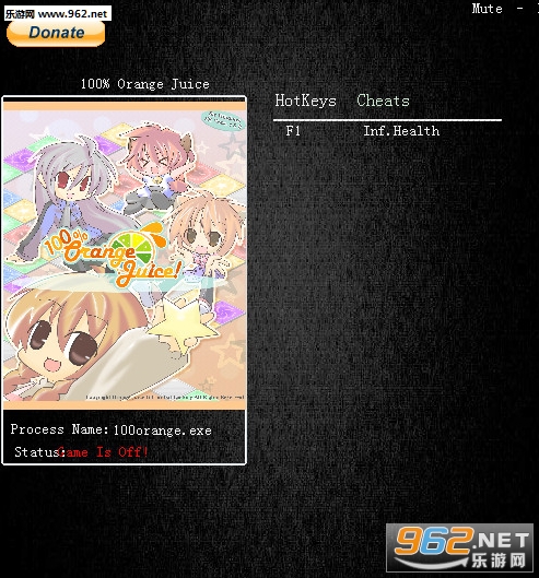 100%�ʳ�֭v1.13.2���������޸���