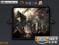 ��������4.3b�������ԡ�