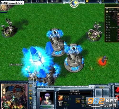 ħ������v1.36�������ԡ�