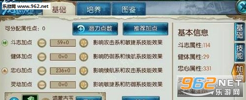��������ϡ���ȹ���ô�ӵ�
