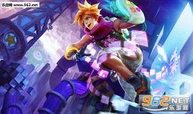 LOLv3.1.9.7��������