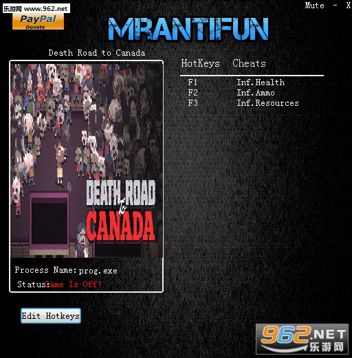 ���ô�����֮·v160818�޸���+3
