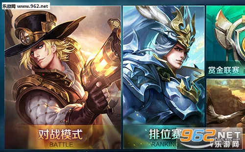 ������ҫ8��23��������ٰ汾�����һ��
