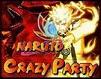 ��Ӱcrazy party1.27d������װ���ԡ�