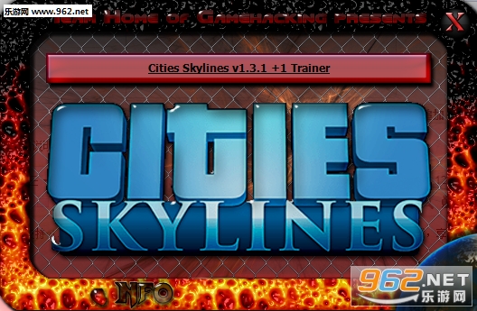 ���������v1.3.1��Ǯ�޸���