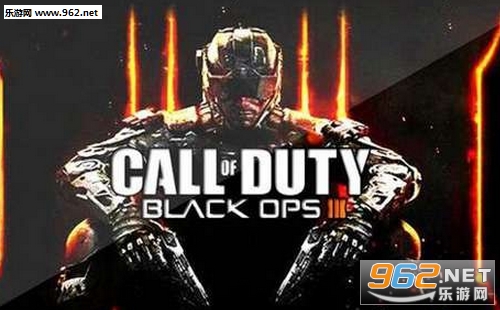 PC�շ���Ϸ�������ȷ桷�Ƕ� 7��������Ϸ��������